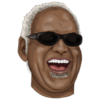 Ray Charles